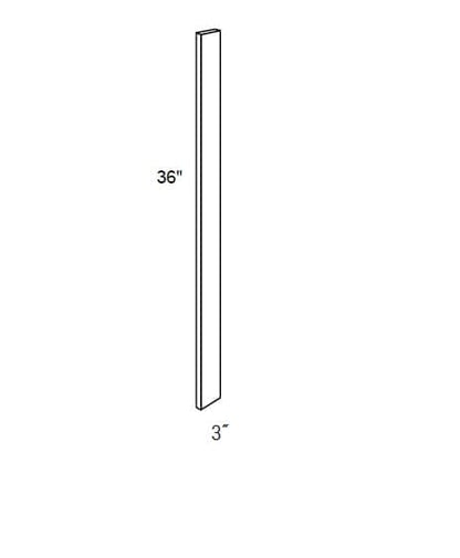Alvic - Wall Filler