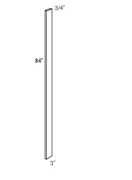 Petit - Tall Fillers