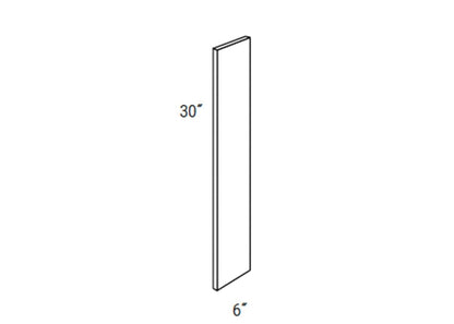 Alvic - Wall Filler