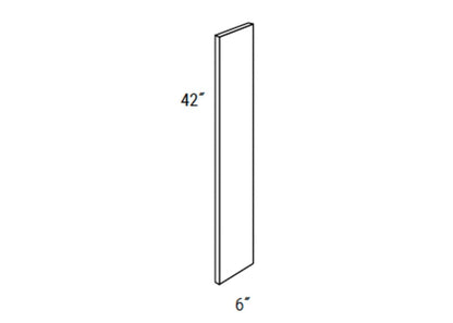 Alvic - Wall Filler