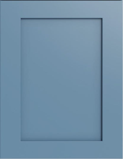 Xterra Blue