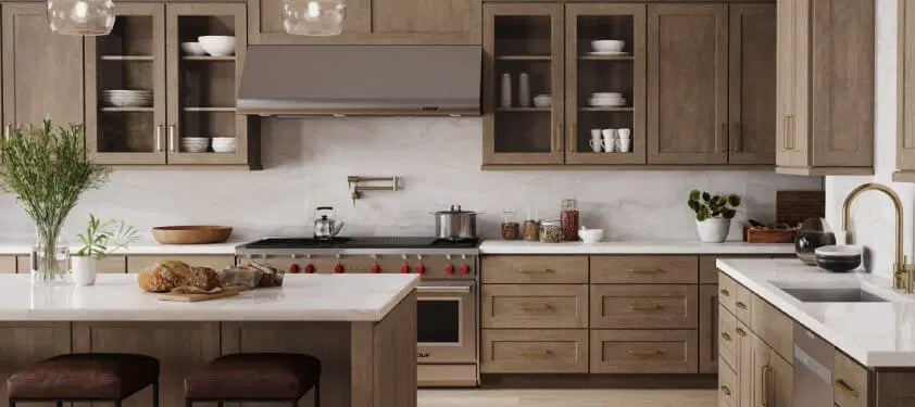 Kitchen Design