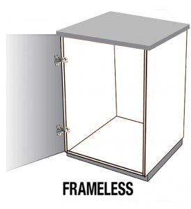 image-Frameless