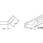 OCM8-135