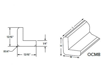 OCM8