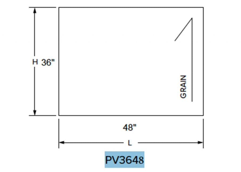 PV3648