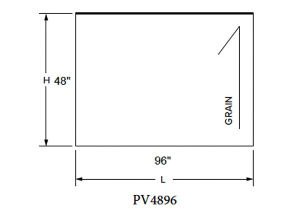 PV4896