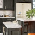 Smoky_Gray_KITCHEN-closeup1