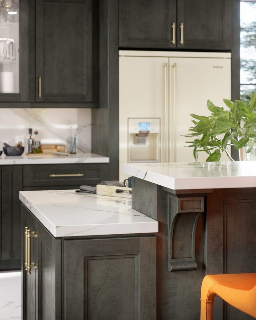 Smoky_Gray_KITCHEN-closeup1