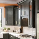 Smoky_Gray_KITCHEN-closeup2