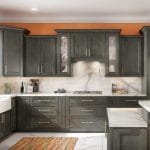 Smoky_Gray_KITCHEN-v2