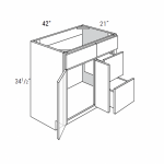 V4221D-R