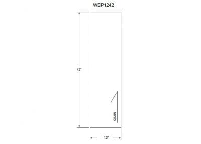 WEP1242