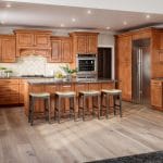 newport_NEW-kitchen-render_2020