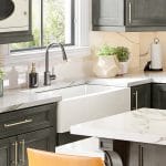 sm-kitchen-fireclay-crop