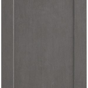 Amesbury Mist Sample Door