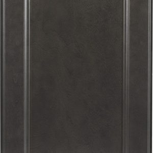 Maui Slate Sample Door