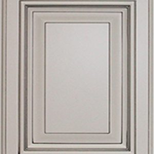 Signature Pearl Sample Door