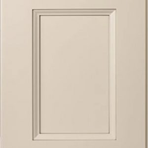 Townplace Crema Sample Door