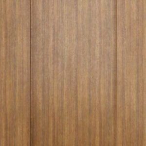 Woodland Brown Sample Door