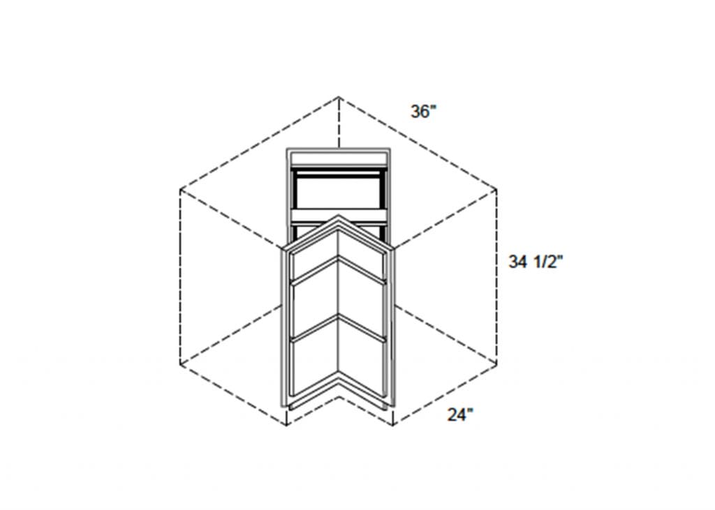 CDB36