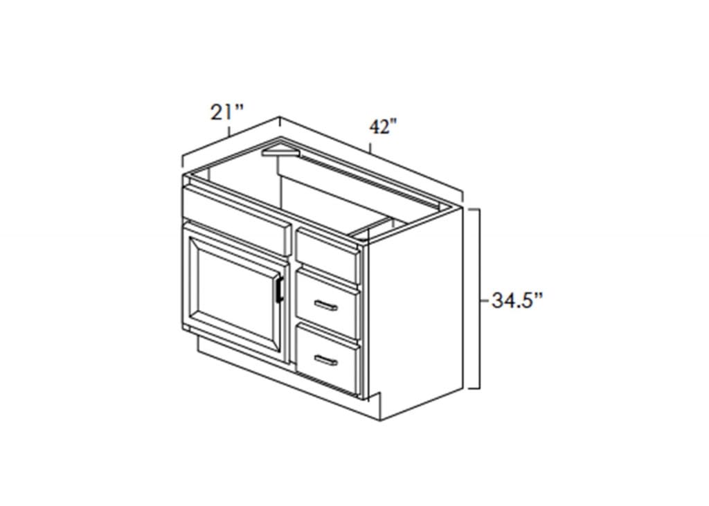 V4221D-R