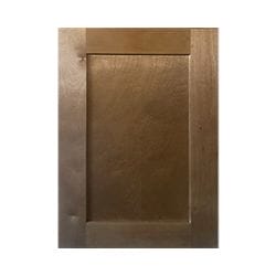 Carmel Shaker Sample Door