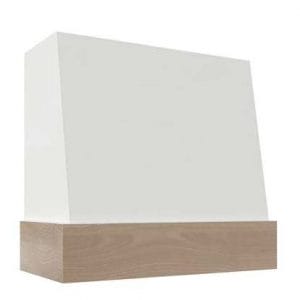 Blade White Oak